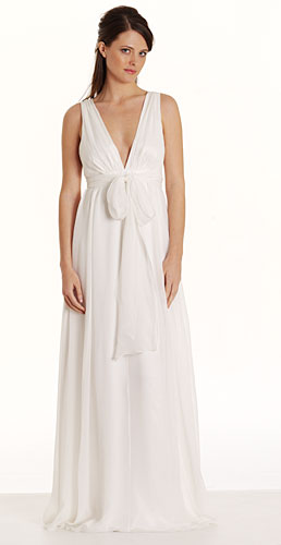 athena-wedding-gown