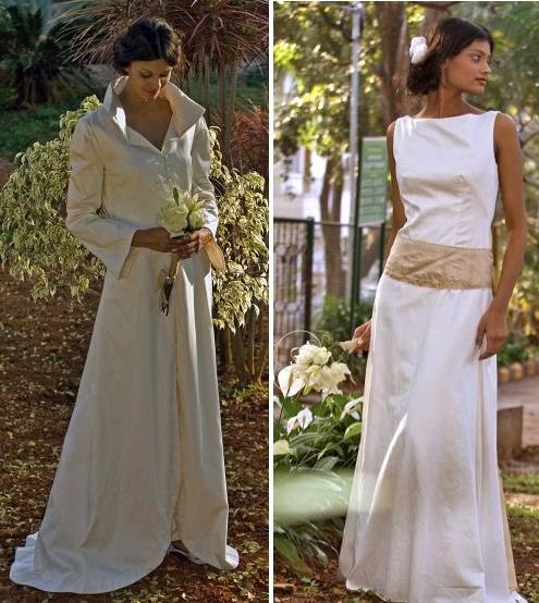 eco-friendly-wedding-gown