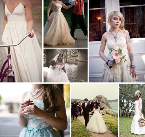 fairytale wedding dress. Fairy Tale Wedding Dresses
