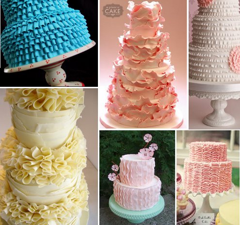 http://manolobrides.com/images/2011/04/ruffled-wedding-cakes-pleated-wedding-cakes.jpg